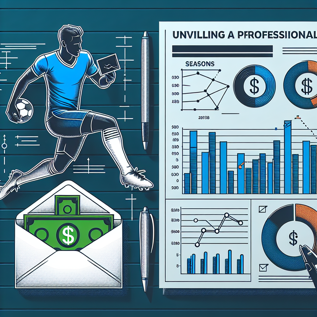 "Unveiling A.J. Brown's Salary: Discover How Much He Earned This Season"